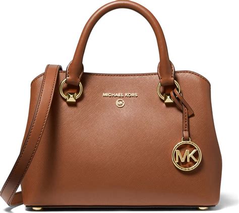 michael kors kabelka original|michael kors outlet store.